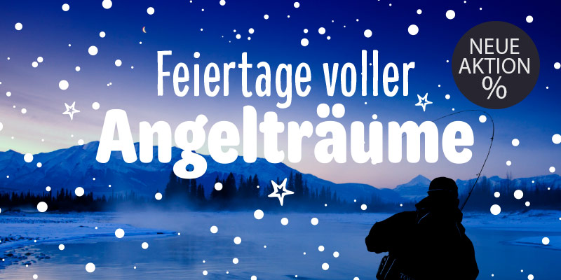 Weihnachtsaktion