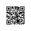 QR-Code zum Öffnen dieses Merkzettels