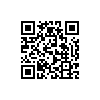 QR-Code zum Öffnen dieses Merkzettels